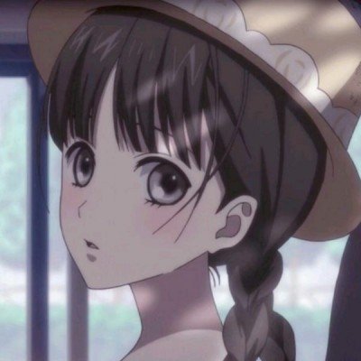 浙江宣传：“一个子儿都没有”也是有